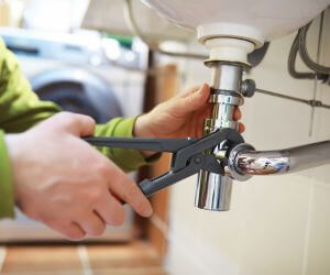 About Plumbers Pros Charlevoix, MI